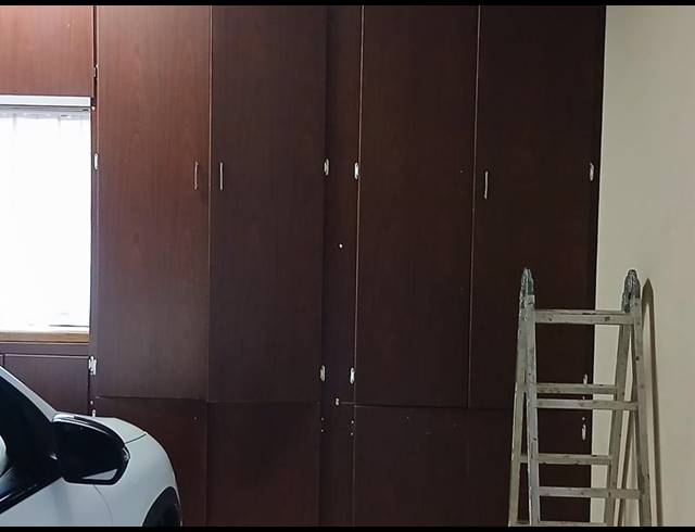 3 BEDROOM HOUSE FOR SALE IN MIDLANDS ESTATE